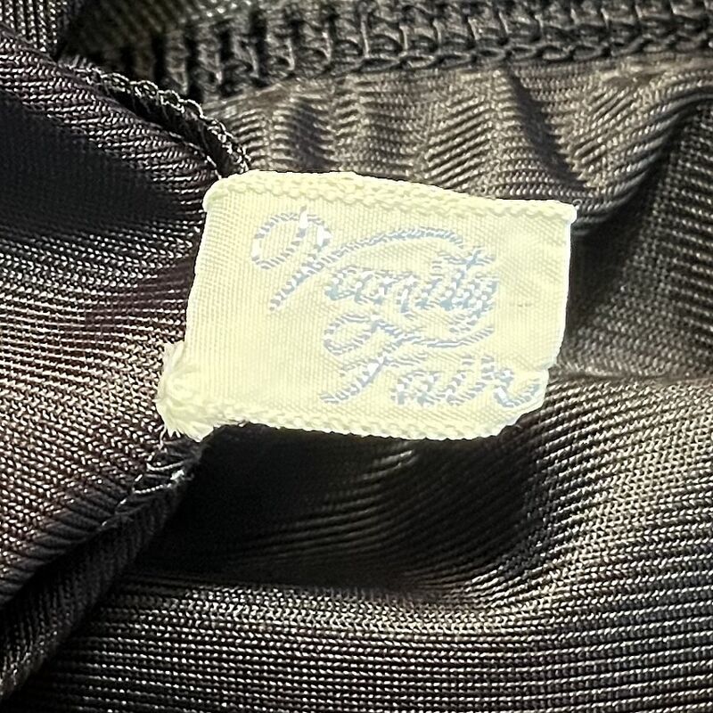 Vintage 50s VANITY FAIR Butterfly Pettipants Panties   Small - product image  