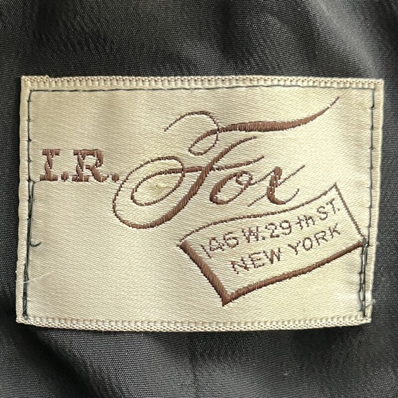 Vintage 40s 50s Night at the Opera Cape    Medium - product image  