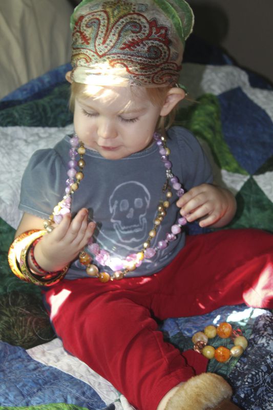Skull & Swords Pirate tshirt - product image  