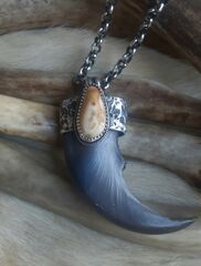 Product images  of 