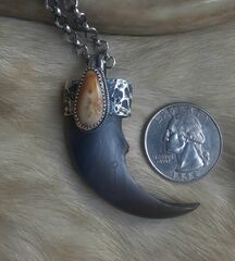 Product images  of 