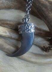 Product images  of 