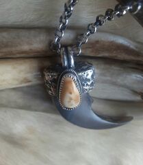 Product images  of 