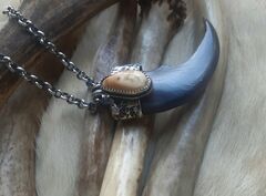 Product images  of 