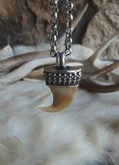 Product images  of 
