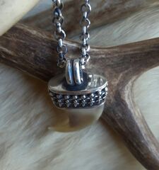 Product images  of 