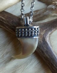 Product images  of 