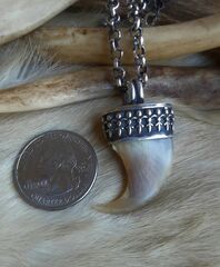 Product images  of 