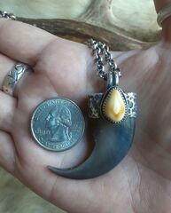 Product images  of 