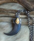 product images  of 