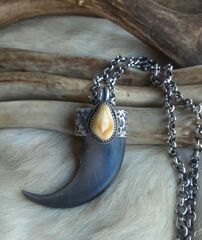 Product images  of 