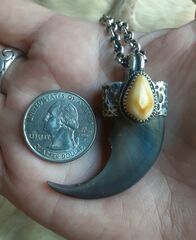 Product images  of 