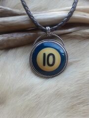 Product images  of 