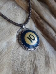 Product images  of 