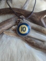 Product images  of 