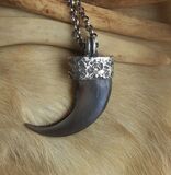 product images  of 
