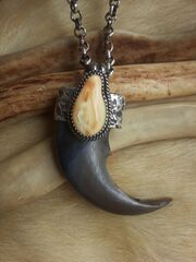 Product images  of 