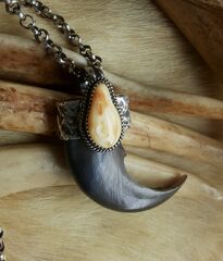 Product images  of 