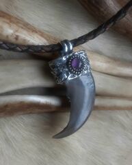 Product images  of 