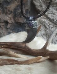 Product images  of 