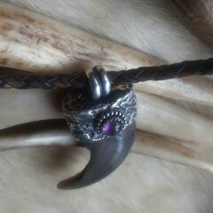Product images  of 