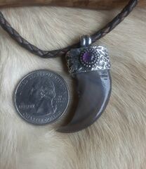 Product images  of 