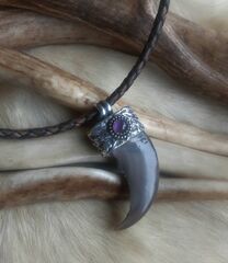 Product images  of 