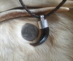 Product images  of 