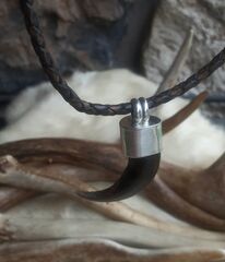 Product images  of 
