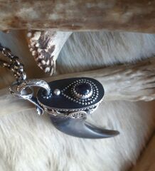 Product images  of 