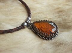 Product images  of 