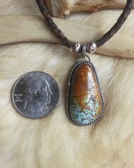 Product images  of 