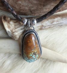 Product images  of 