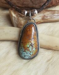 Product images  of 