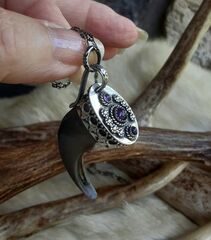 Product images  of 