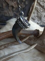 Product images  of 