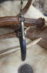 Product images  of 