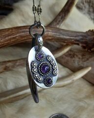Product images  of 