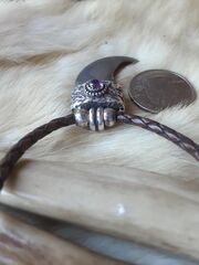 Product images  of 