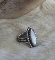 Product images  of 