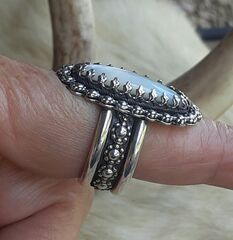 Product images  of 