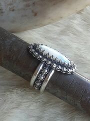 Product images  of 