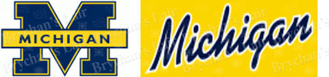 Michigan,Wolverines,No1,Grosgrain,Ribbon,Michigan Wolverines ribbon, mlb grosgrain ribbon, nfl grosgrain ribbon, nba grosgrain ribbon, ncaa grosgrain ribbon, nhl grosgrain ribbon, custom printed grosgrain ribbon, designer grosgrain ribbon, team grosgrain ribbon