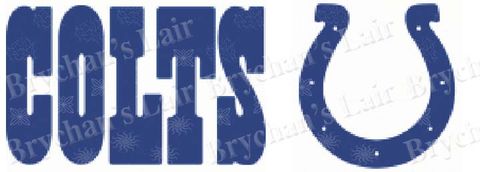 Indianapolis,Colts,Grosgrain,Ribbon,Indianapolis Colts, mlb grosgrain ribbon, nfl grosgrain ribbon, nba grosgrain ribbon, ncaa grosgrain ribbon, nhl grosgrain ribbon, custom printed grosgrain ribbon, designer grosgrain ribbon, team grosgrain ribbon