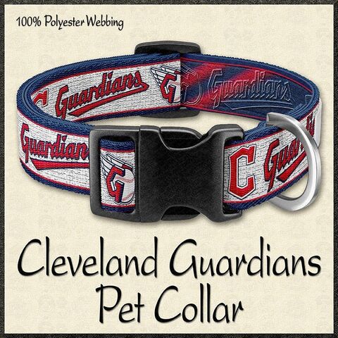 Cleveland,Guardians,or,Indians,Baseball,MLB,Novelty,Dog,Collar,Sports_Dog_Collar,Baseball_Dog_Collar,Glitter_Dog_Collar,Cleveland_Indians,Indians_Dog_Collar,Cleveland_Dog_Collar,Indians_Baseball_dog,MLB_Cleveland,MLB_Indians,Polyester_Webbing,Cleveland_Guardians,Guardians_fan_gift,Guardians_dog_collar