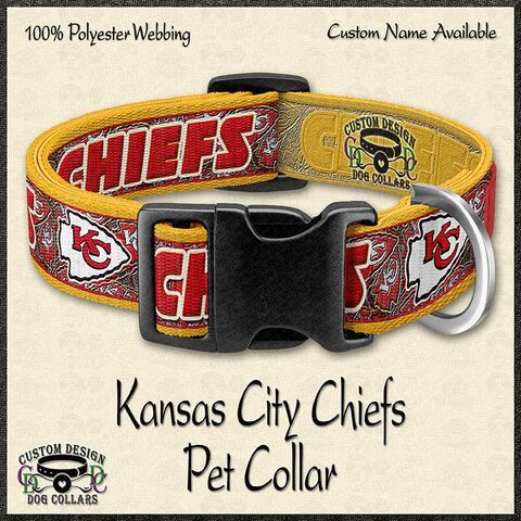 Kansas,City,Chiefs,Dog,Collar,-,Leash,Pet,Safety,Restraint,Key,Fob,chiefs_super_bowl,KS_Chiefs_Dog_collar,KS_Fan_Pet_Gift,Chiefs_Fan_Gift,Kansas_city_Chiefs,Personalized_Chiefs,Kansas_City_Collar,CHIEFS_DOG_COLLAR,CHIEFS_CAT_COLLAR,SMALL_CHIEFS_COLLAR,MEDIUM_CHIEFS_COLLAR,CHIEFS_LEASH,KS_CHIEFS_CAT_COLLAR