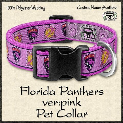 Florida,Panthers,Pet,Collar,panthers_gift,panthers_dog_collar,panthers_cat_collar,panthers_leash,panthers_key_fob,florida_panthers_nhl,panthers_grosgrain,panthers_fan_gift,florida_panthers_dog,florida_panthers_cat,navy_panthers_collar,PINK_PANTHERS,PINK_PANTHERS_DOG