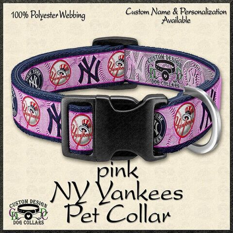 PINK,NY,New,York,Yankees,Fan,Pet,Dog,Cat,Collar,,Leash,,Key,Fob,,Safety,Restraint,new_york_yankees_fan,NY_Yankees_gift,Yankees_Dog_Gift,baseball_dog_collar,Yankees_dog_collar,baseball_yankees_dog,pink_yankees_cat,pink_yankees_collar,pink_yankees_dog,pink_yankees_leash,pink_yankees_key_fob,pink_ny_yankees,pink_yankees_pet