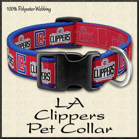 Basketball,Fan,LA,Clippers,Dog,Collar,Medium_Dog_Collar,Large_Dog_Collar,Designer_Dog_Collar,Handmade_Dog_Collar,Breakaway_Cat_Collar,basketball_collar,LA_Clippers_collar,clippers_dog_collar,clippers_dog_gift,clippers_fan_gift,LA_clippers_dog,LA_clippers_fan,basketball_fan_gift