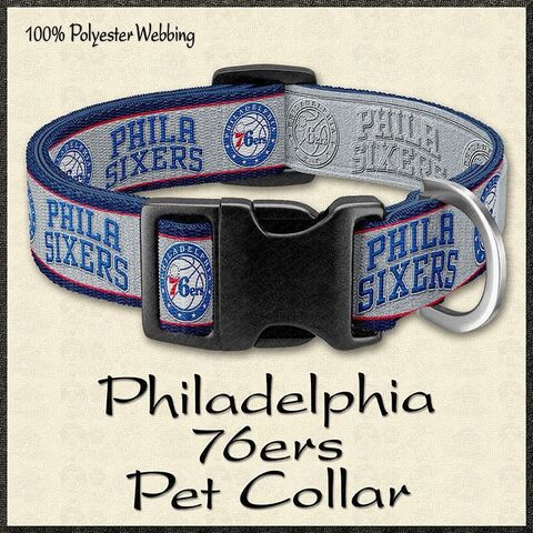 Basketball,Fan,Philadelphia,76ers,Dog,Collar,Medium_Dog_Collar,Large_Dog_Collar,Designer_Dog_Collar,Handmade_Dog_Collar,Breakaway_Cat_Collar,basketball_collar,Philadelphia_76ers,76ers_fan_gift,76ers_dog_collar,76ers_pet_collar,76ers_dog_gift,Philadelphia_fan,76ers_sports_fan